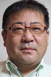 CEO